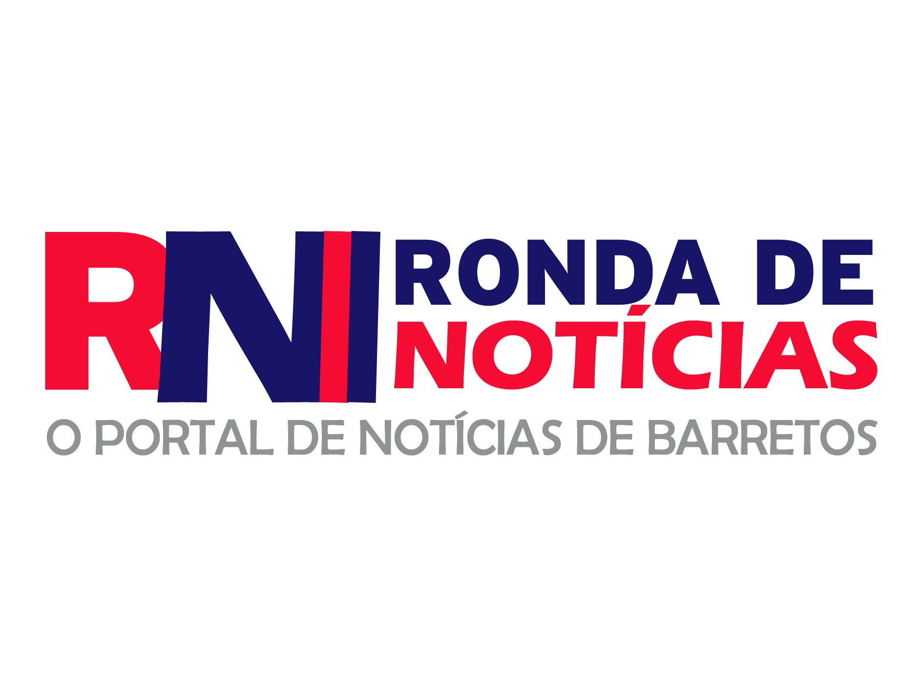 Ronda de Notícias